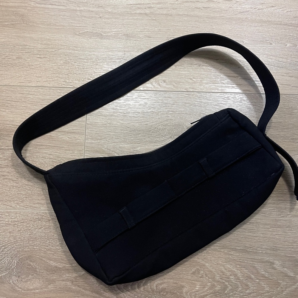 djerf avenue remade bag